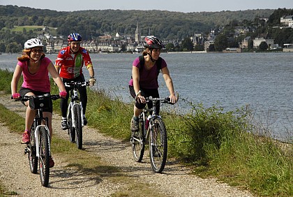 Notre-Dame-de-Bliquetuit