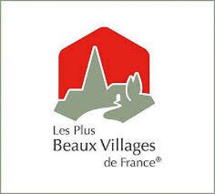 Circuit autour des plus beaux villages de France et des villes d'art et d'histoire