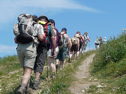 Au pays d'Emma Bovary