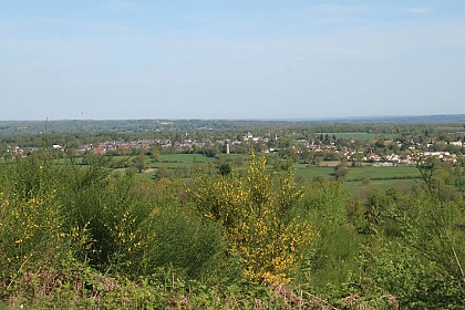 Circuit VTT n°27