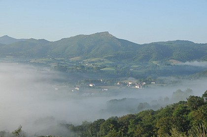 De col en col / Lepoz Lepo