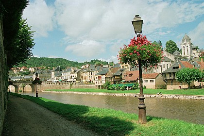 Boucle VTT Montignac-la Filolie (9)