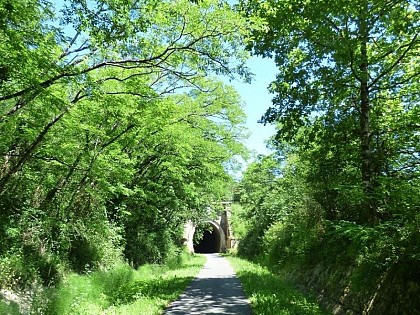 Boucle des explorators