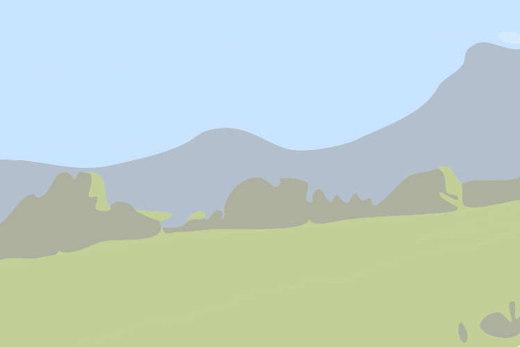 Le Sentier des paysages de Cadouin