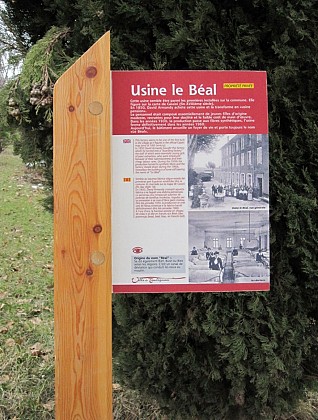 Au fil du chemin de la soie