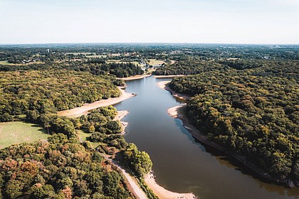 Circuit de la Roche au Diable