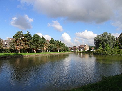 Circuit patrimoine religieux et philosophique