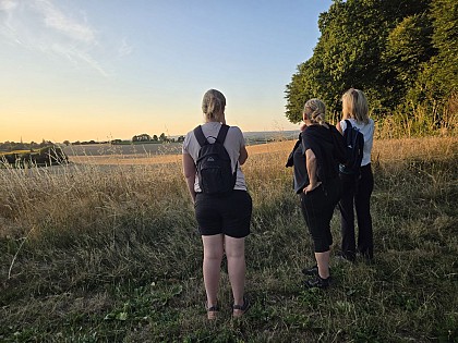 62 - Sentier de Bel-Air (Saint-Germain-de-Coulamer)