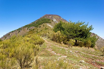 Tour de la Grande Fistoire