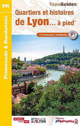 Lyon - Cinémas de Lyon