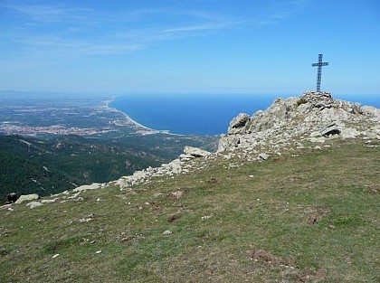 From Collioure to Port-Vendres