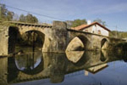 Bergouey-Came (Equestre)