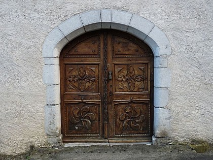 L'Arriu Mage