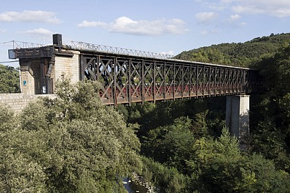 Au cœur de l'écrin de montagne - Reynès