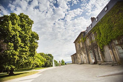 Circuit n° 18 - Brabois par les côteaux