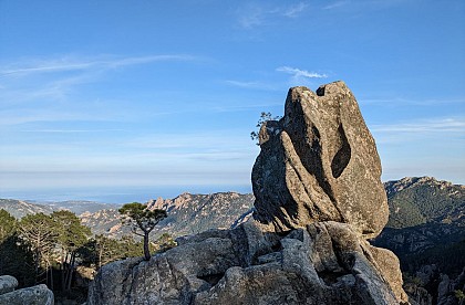 Piscia di Ghjaddu