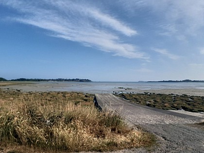 Circuit du Floubalay