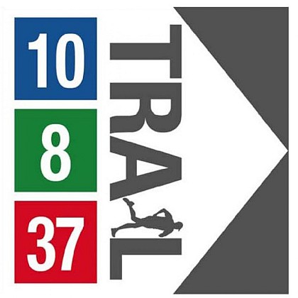 Parcours n°7