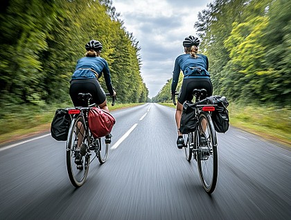 BR55 A l'assaut du Markstein entre vallée de Munster et vallée de Guebwiller