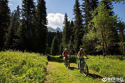 VAE1 - La Boucle de Tueda