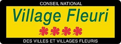 A la découverte de la forêt de Neufeys