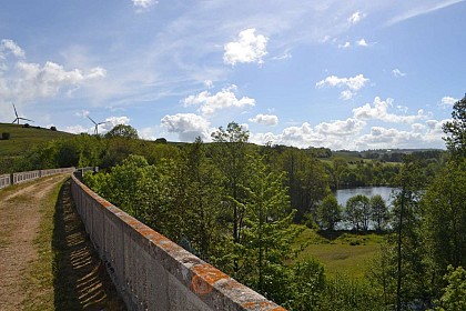 Boucle d'Étocquigny