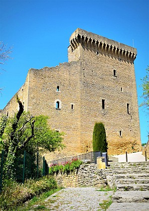 R02  - Châteauneuf du Pape - Heritage