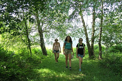 N°59 Liaison Etsaut-Arras