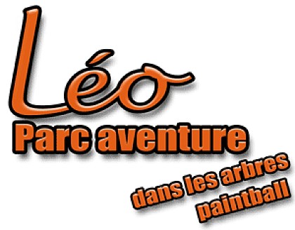 Léo Parc Aventure