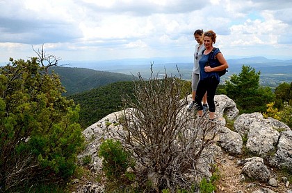 AUPS - Notre-Dame de Liesse et de Saint-Priest