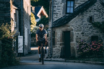 TCG - De Beaumont-Hague à Cherbourg-en-Cotentin