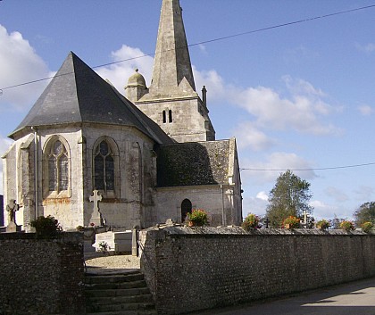 Les vieux métiers - Une balade à la découverte des métiers d'autrefois