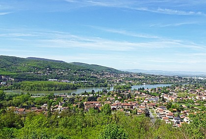 Fontaines-Saint-Martin