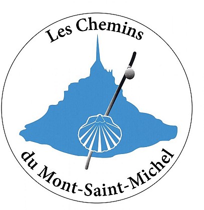 Le Chemin de Chartres au Mont-Saint-Michel