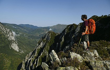 N°57 Panorama de Narbissat