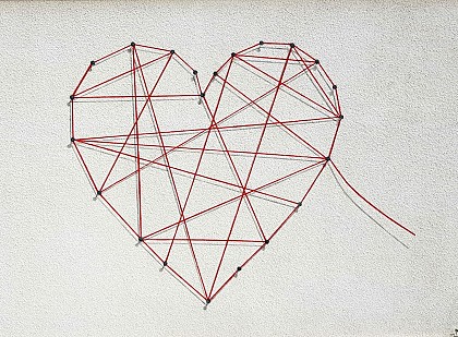 Circuit vélo n°15 du Pays Decazevillois - Vallée du Lot