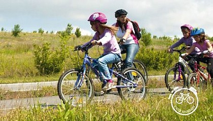 Trois Villages, une Surprise