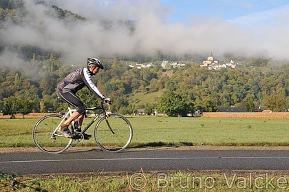 La Voie Verte des Gaves