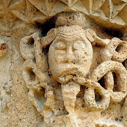 Saint-Génard - Les Trois Rivières