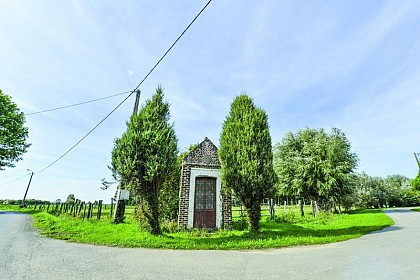 The Béniau