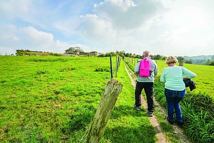 Montreuil Extra-muros