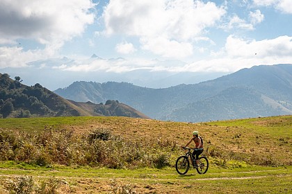 14 - Bostmendieta VTT