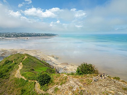 Le petit tour du Coucou