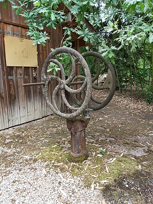 st symphorien 10