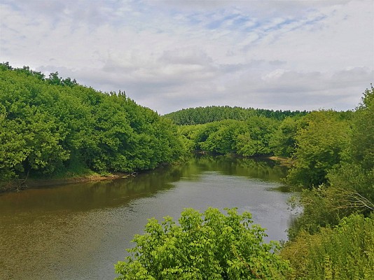 L'Adour