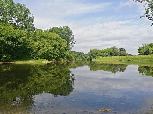 L'Adour