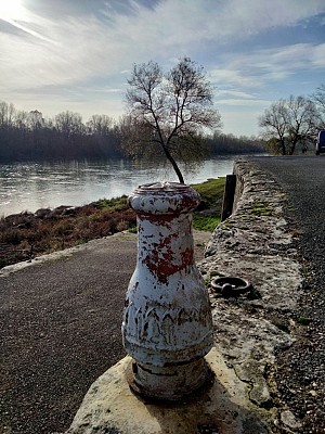 Colayrac Saint-Cirq Cale Garonne (9)