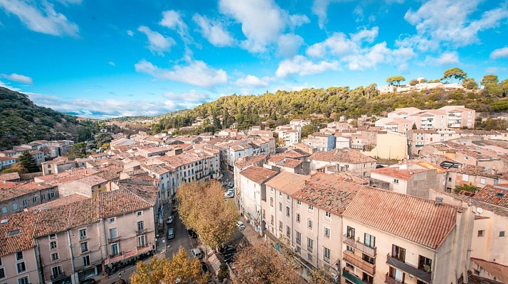 CLERMONT©2022_laura_maurel_OTC