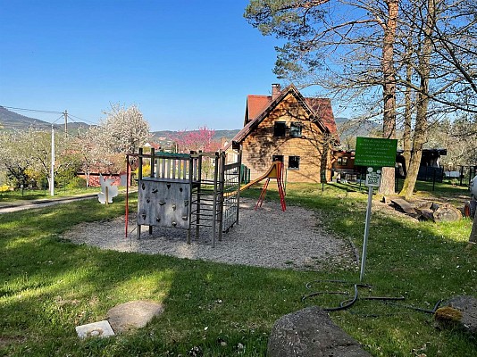Les petits explorateurs à Dieffenbach-Au-Val
