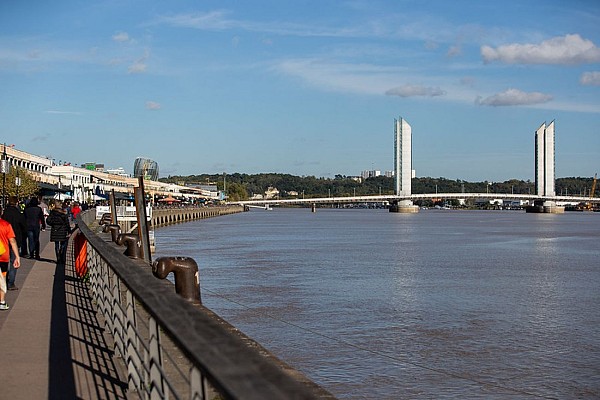 Pont 2